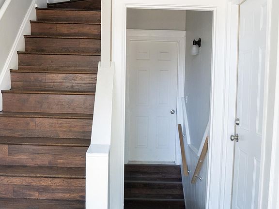 3rd image of 17213 Wood St #17213