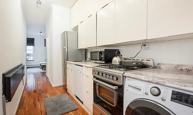 Rented by Saldo Properties | media 12