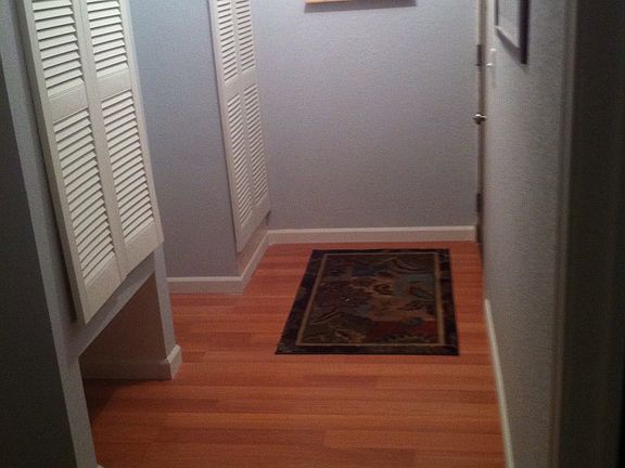 3rd image of 14022 Juanita Dr NE APT B1
