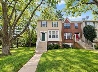 237 Heritage Ct, Walkersville, MD 21793