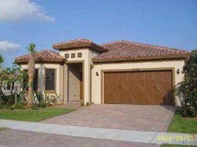 7436 NW 113th Ave, Parkland, FL, 33076