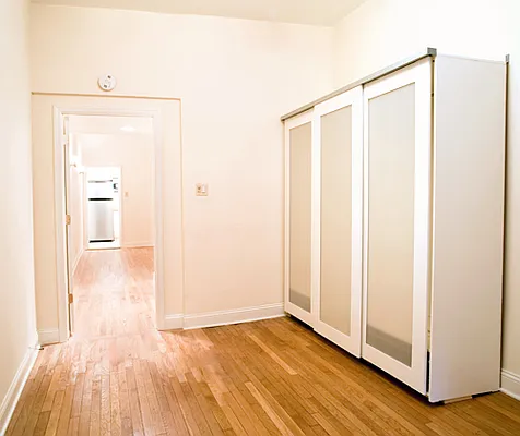 Sold by Citywise Real Estate | media 7