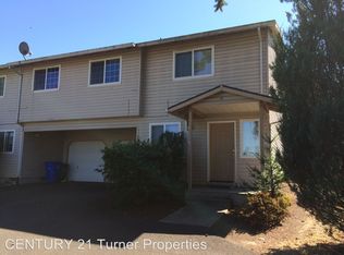 6032-6040 SE 122nd Ave, Portland, OR 97236