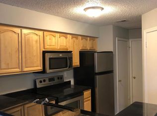 14015 Justin Way APT 22A, Laurel, MD 20707