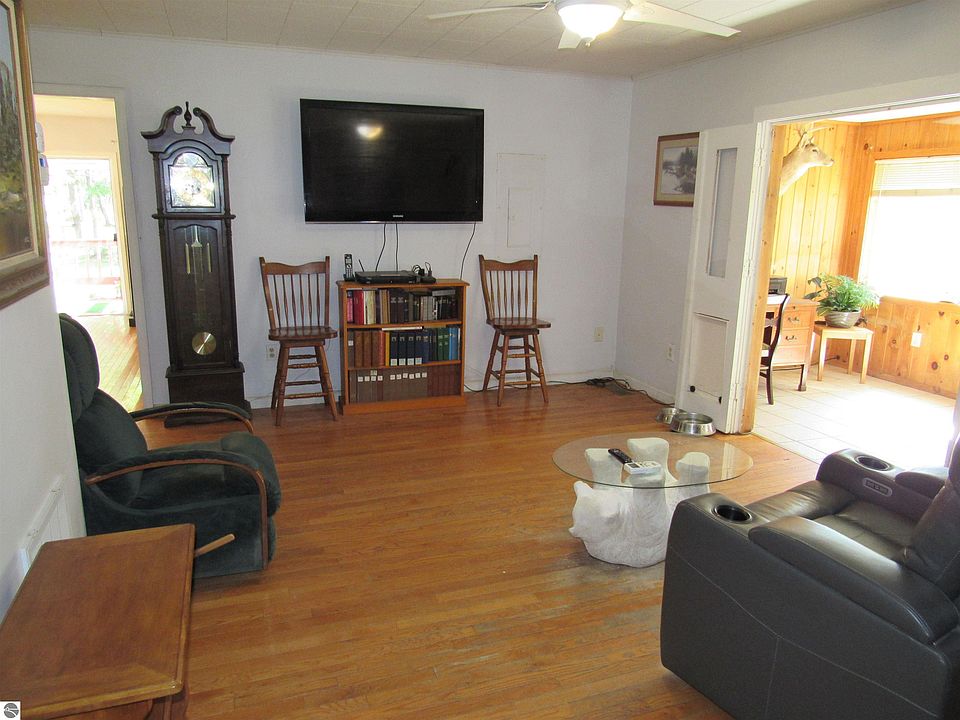 2371 Brewer St, Mikado, MI 48745 Zillow