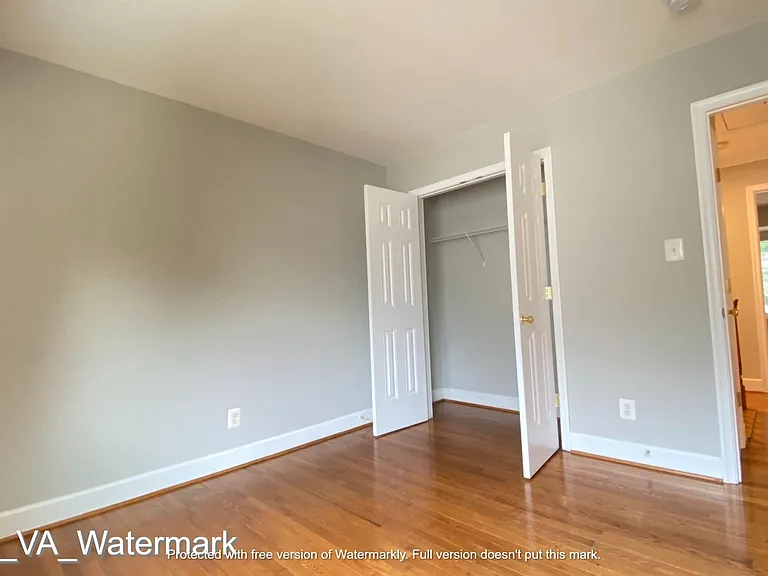 1664 Westwind Way — Photo 29