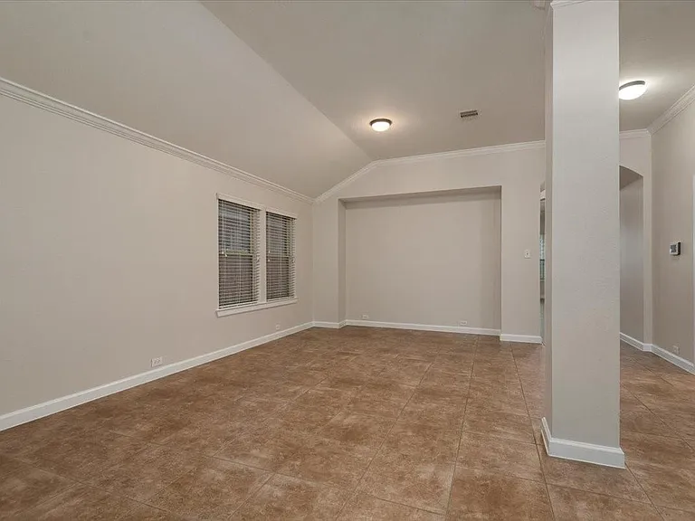 1906 Sonoma Breeze Dr — Photo 7
