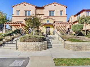 3313 California Ave, El Monte, CA 91731