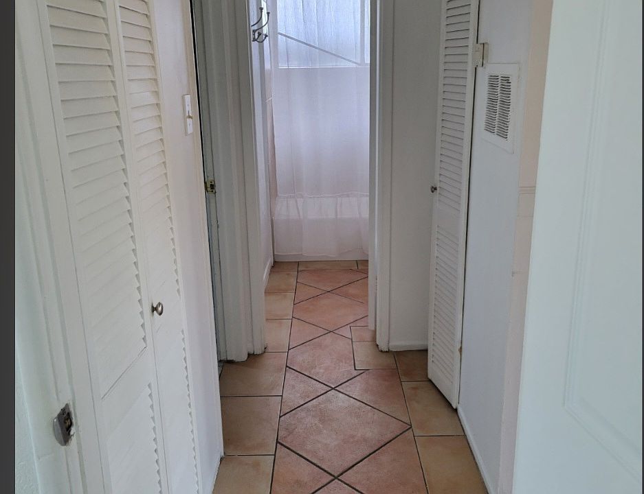 1st image of 66824 Estrella Ave #A2
