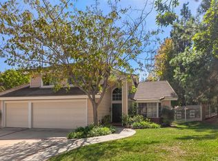 1031 Marengo Dr, Glendale, CA 91206