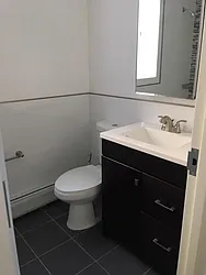 Sold by Century 21 Metropolitan