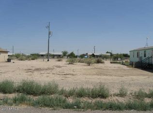 3280 W Madera Dr, Eloy, AZ 85131