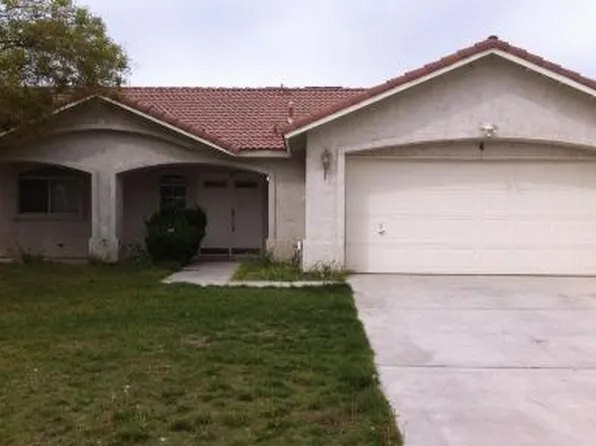 599 S Burgandy Ave, Kerman, CA 93630