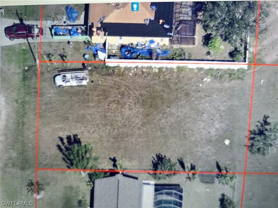 2nd image of 1909 NW 14th Ave
