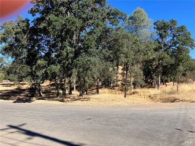 16108 36th Avenue, Clearlake, CA, 95422