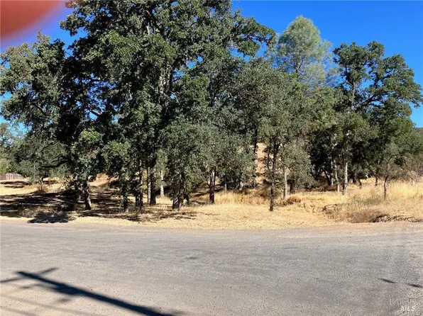 16108 36th Avenue, Clearlake, CA 95422