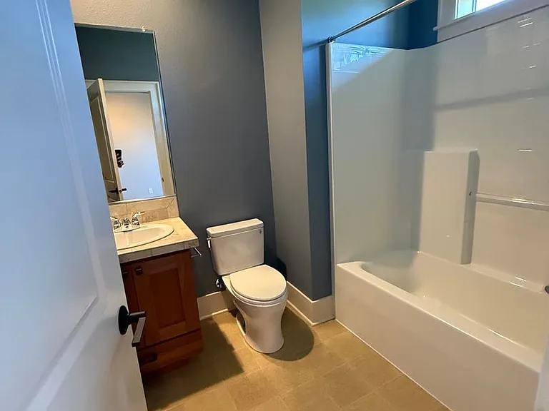 10108 SW Morrison St #10108 — Photo 28