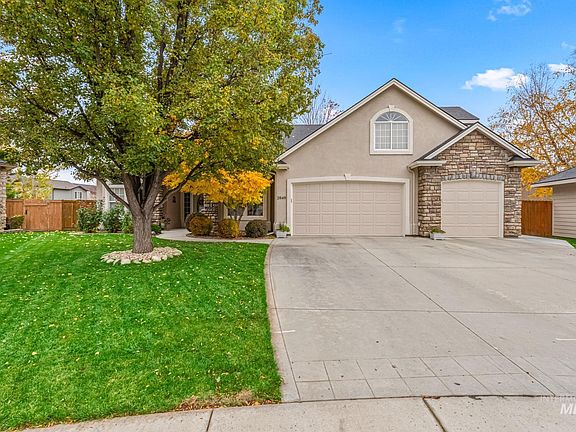 2nd image of 2049 N Marnita Pl