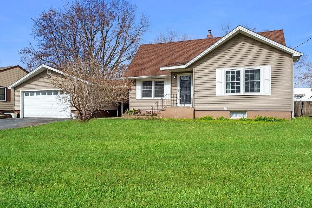 201 Western Ave S, Watkins, MN 55389 Zillow