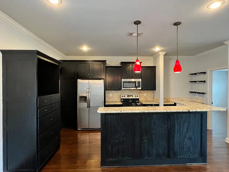 2035 Bellingrath Gdns — Photo 4