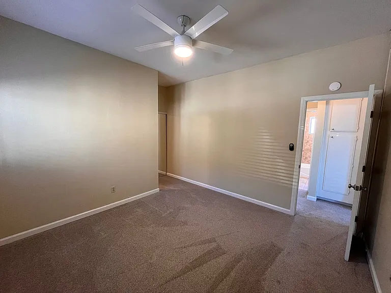 4773 Mission Blvd — Photo 11