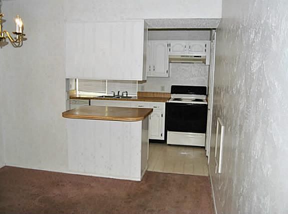 5th image of 5713 Saddleback Cir