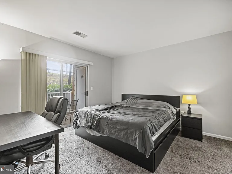 7011 Falls Reach Dr #103 — Photo 15