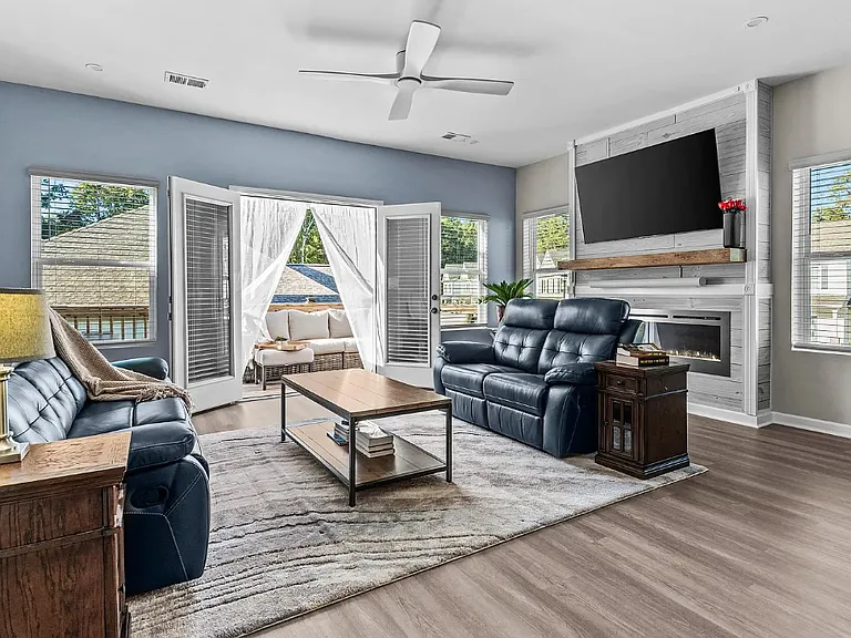 105 Crane Ln #1B — Photo 7