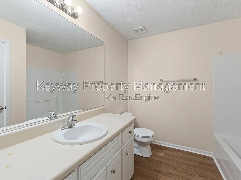 615 Goodale Ln — Photo 17
