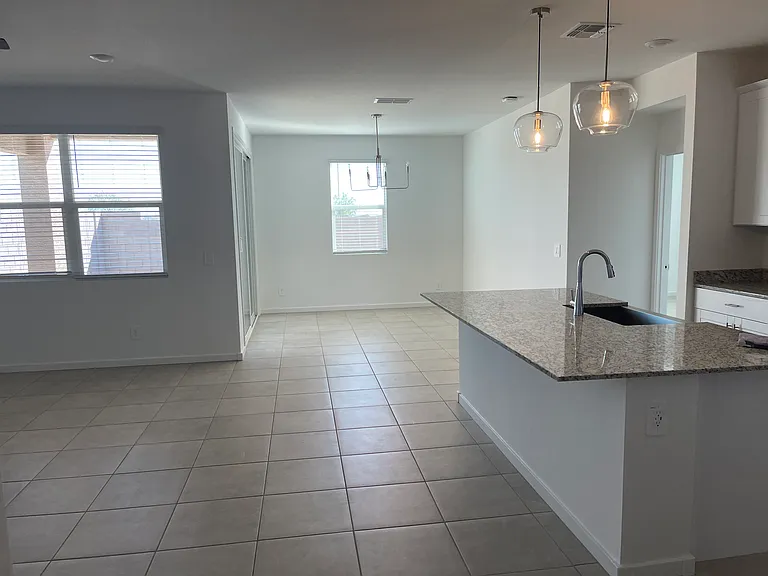 7489 E Cozy Cottage Ln — Photo 10