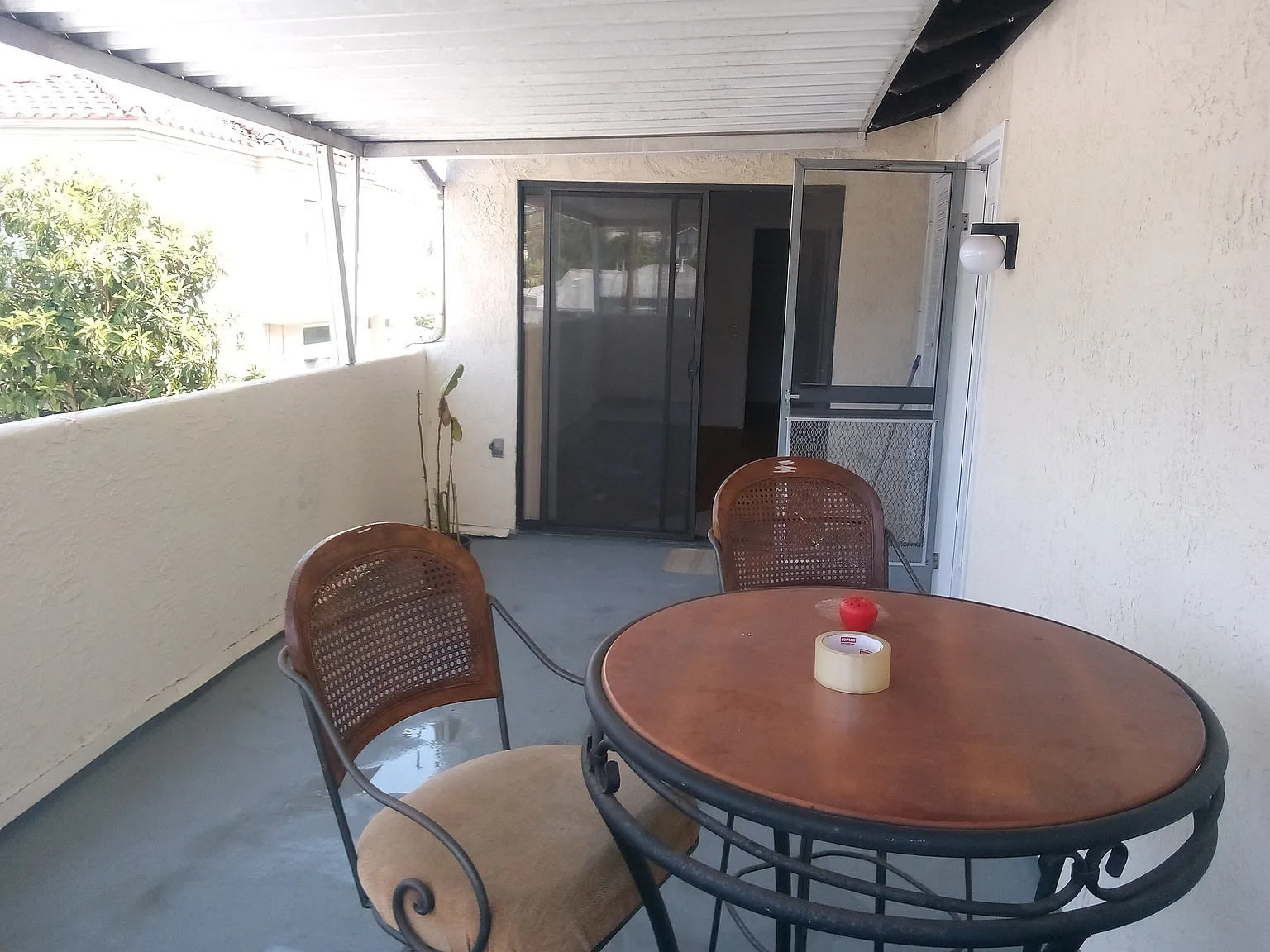 1961 Diamond St — Photo 3