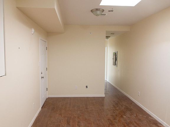 4th image of 3726 N Carlisle St #3