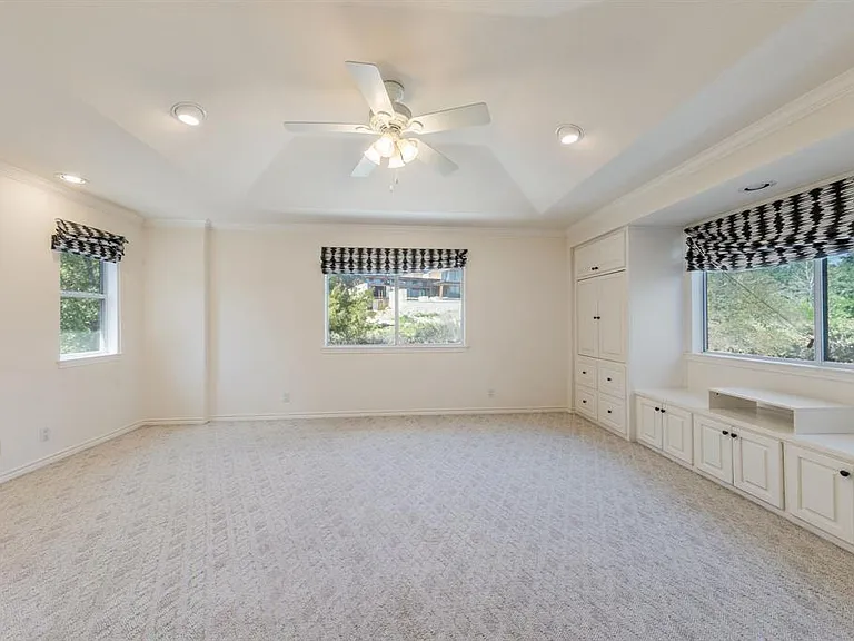 1704 Randolph Ridge Trl — Photo 16