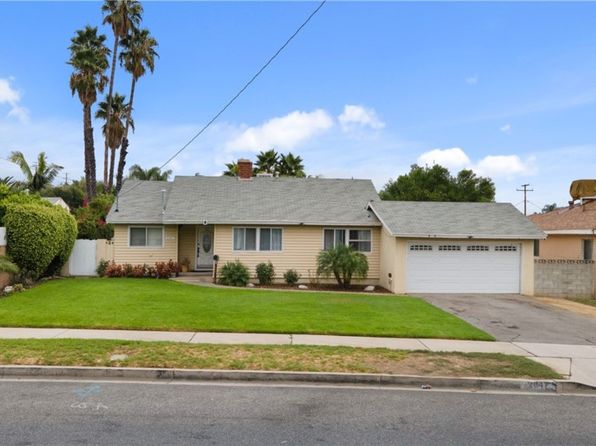 Casas De Renta En San Fernando Ca