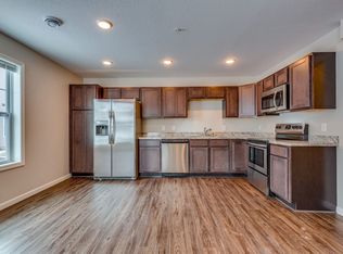 12626 Pond View Rd, Zimmerman, MN 55398