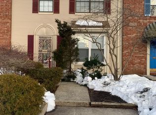 86 Richmond St, Newark, NJ 07103