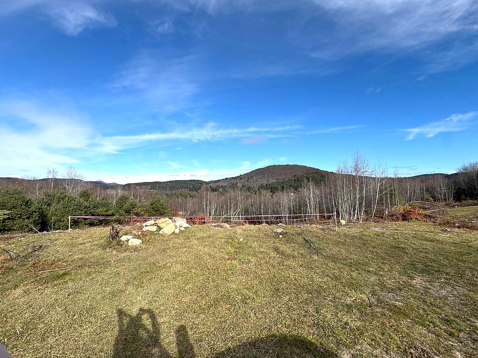 2nd image of 377 Coach Road Lot #15