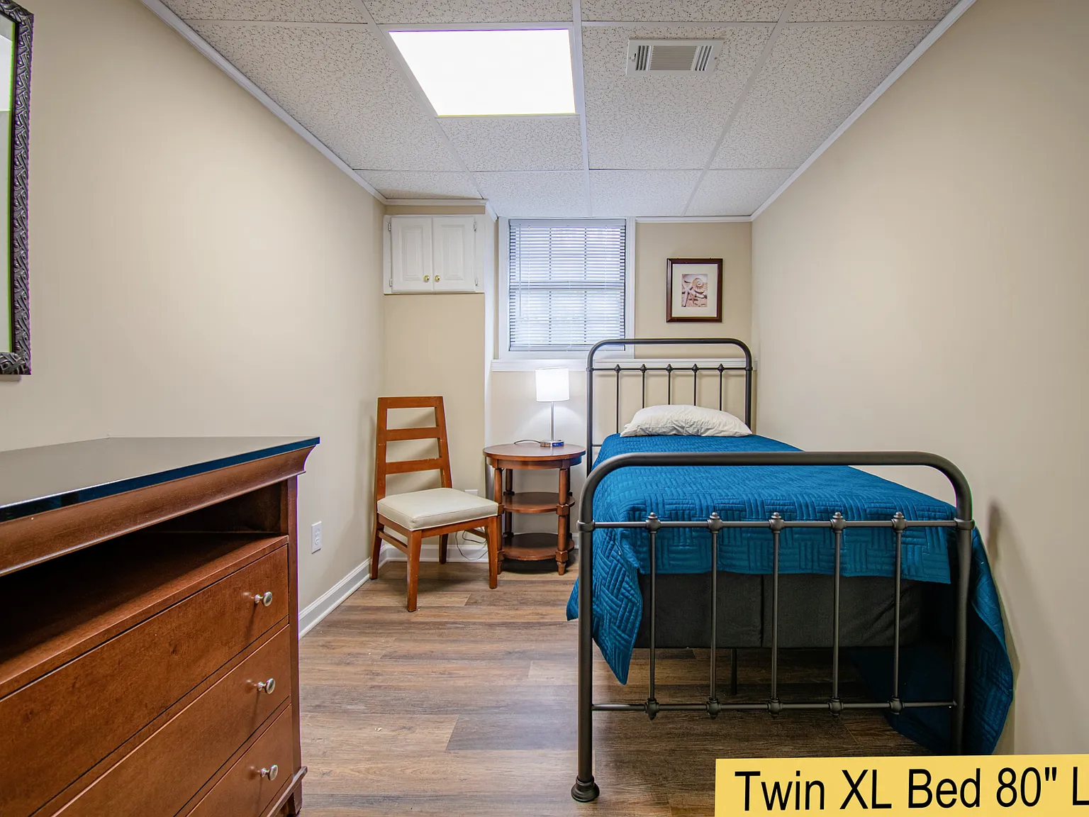 4 bed, 3.0 bath, 1258 sqft, $754 — Photo 1