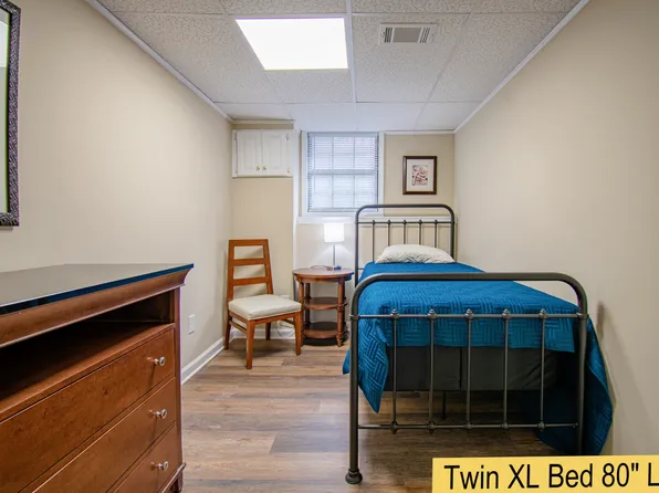 (undisclosed Address), Woodstock, GA 30189