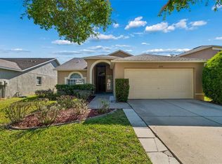 1250 Salt Clay Ct, Zephyrhills, FL 33544