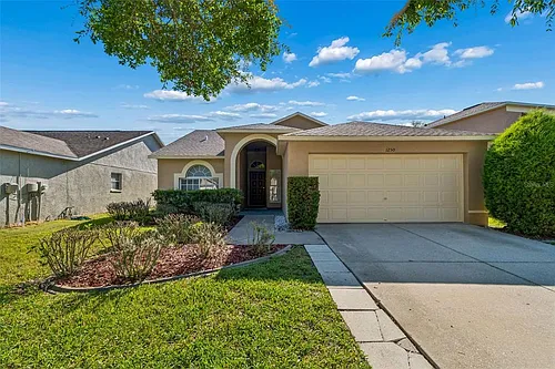 1250 Salt Clay Ct Photo 1