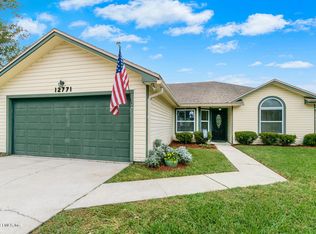 12771 Autumn Springs Ct N, Jacksonville, FL 32225