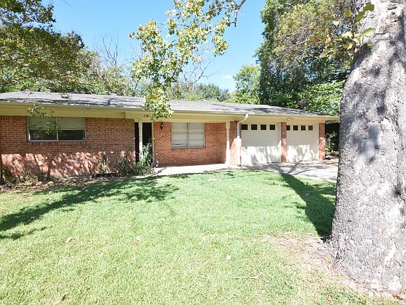 2nd image of 3306 East Dr