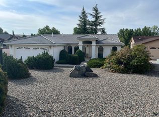 1837 Oriental Ave, Prescott, AZ 86301