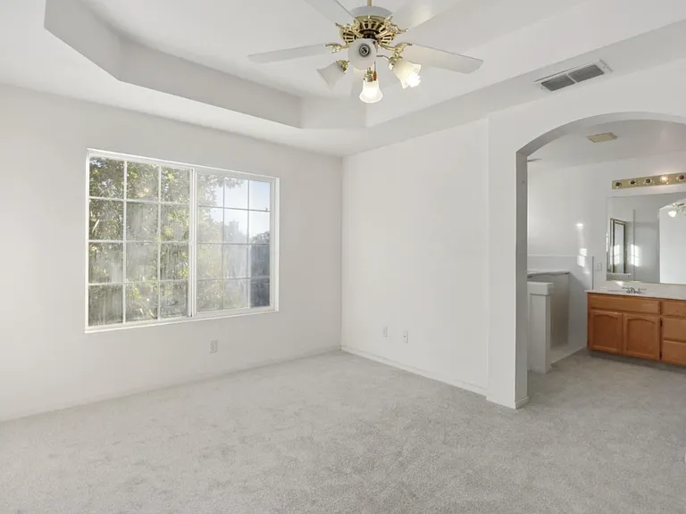 9157 Brown Rd #1 — Photo 12