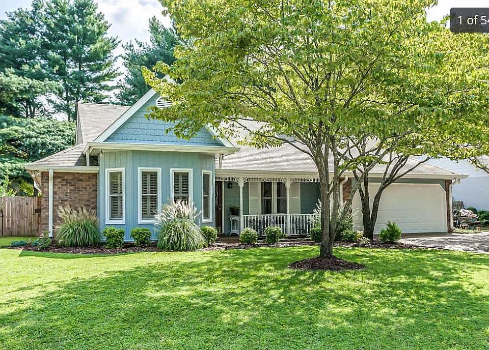 1st image of 613 Sugartree Ln