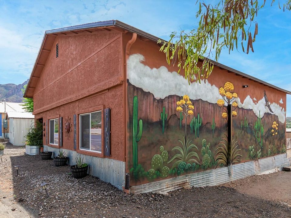 1st image of 615 W Santa Rita St #5-6-7
