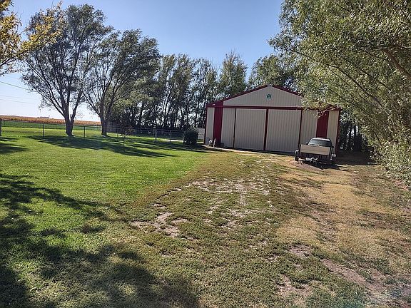 5th image of 75595 Road 435