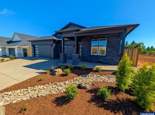 6173 Evangelista St S, Salem, OR 97306