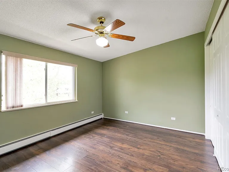 745 S Alton Way #2D — Photo 8
